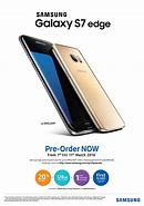 Image result for Harga Samsung Galaxy