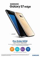 Image result for Harga Samsung Galaxy S Series