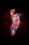Image result for Michael Jordan Animated