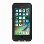 Image result for LifeProof Case for iPhone 8