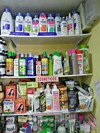 Image result for Tienda Productos Naturales