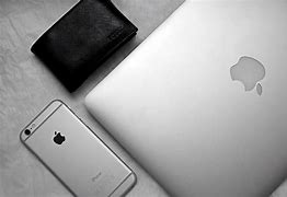 Image result for Apple Inc. Products