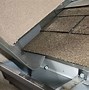 Image result for Air Con Roof Flashing