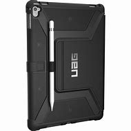 Image result for Chase Black iPad Little Case
