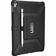 Image result for iPad Protection Cases