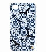 Image result for Kate Spade iPhone 8 Plus Case