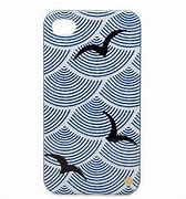 Image result for Kate Spade iPhone 7 Case