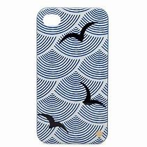 Image result for iPhone 4 4S Cases