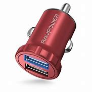 Image result for Mini Car Charger