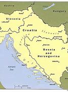 Image result for Yugoslavia 1941 Map