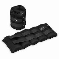 Image result for 20 Lb Ankle Weights