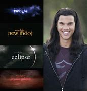 Image result for Twilight-Saga Cast and Crew