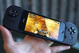 Image result for Goldgenie iPhone 5S Gold Plating