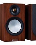 Image result for Monitor Audio Silver Series 7G