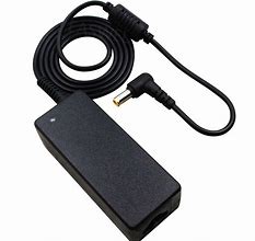 Image result for LG Monitor Power Supply