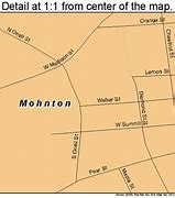 Image result for Mohnton PA