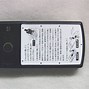 Image result for Japanese Mobile Phone Waterproof