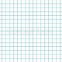 Image result for Notebook Paper Vector