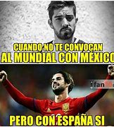 Image result for Memes De La Seleccion Mexicana