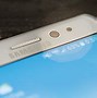 Image result for Samsung Galaxy Note 7 Gold Phone Image