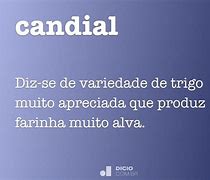 Image result for candial