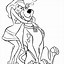 Image result for Scooby Doo Color Pages