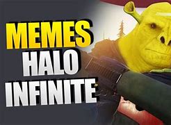 Image result for Halo Infinite Memes