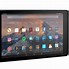 Image result for Amazon Fire Tablet 10 OtterBox