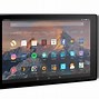 Image result for Amazon Fire HD Tablet Box