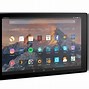 Image result for Amazon Fire Tablet Orange