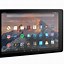 Image result for Amazon Fire Tablet 10 Review