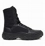 Image result for Code 6 Police Boots