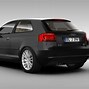 Image result for Audi A3 Model Vechi