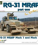 Image result for RG 31 MRAP Mosul
