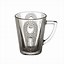 Image result for Measuring Cup 32Oz