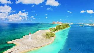 Image result for Bahamas Background