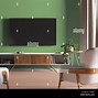 Image result for Living Room Greenscreen Windows
