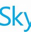 Image result for Skype Logo Evolution