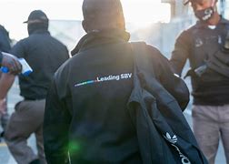 Image result for SBV Services Hoodie