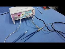 Image result for Cautery for Corn Treatment