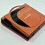 Image result for Portable CD Player