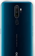 Image result for Oppo A9 2020 Color