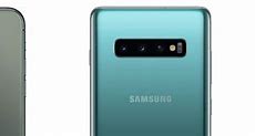 Image result for iPhone 11 Pro vs Samsung Galaxy S10e