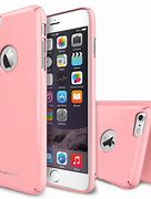 Image result for +6Plus Phone Cases