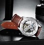 Image result for Wristwatches Men