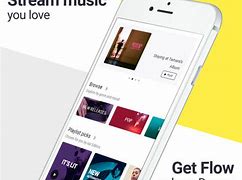 Image result for Music Downloader App Recommendend Foran iPhone 7 Plus