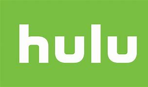 Image result for Hulu Sign into Account