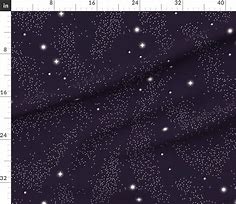 Image result for Purple Galaxy Fabric