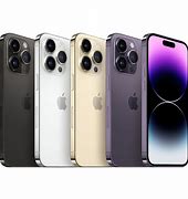 Image result for iPhone 14 Butons