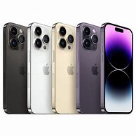 Image result for iPhone 14 Pro 3D Real Photo